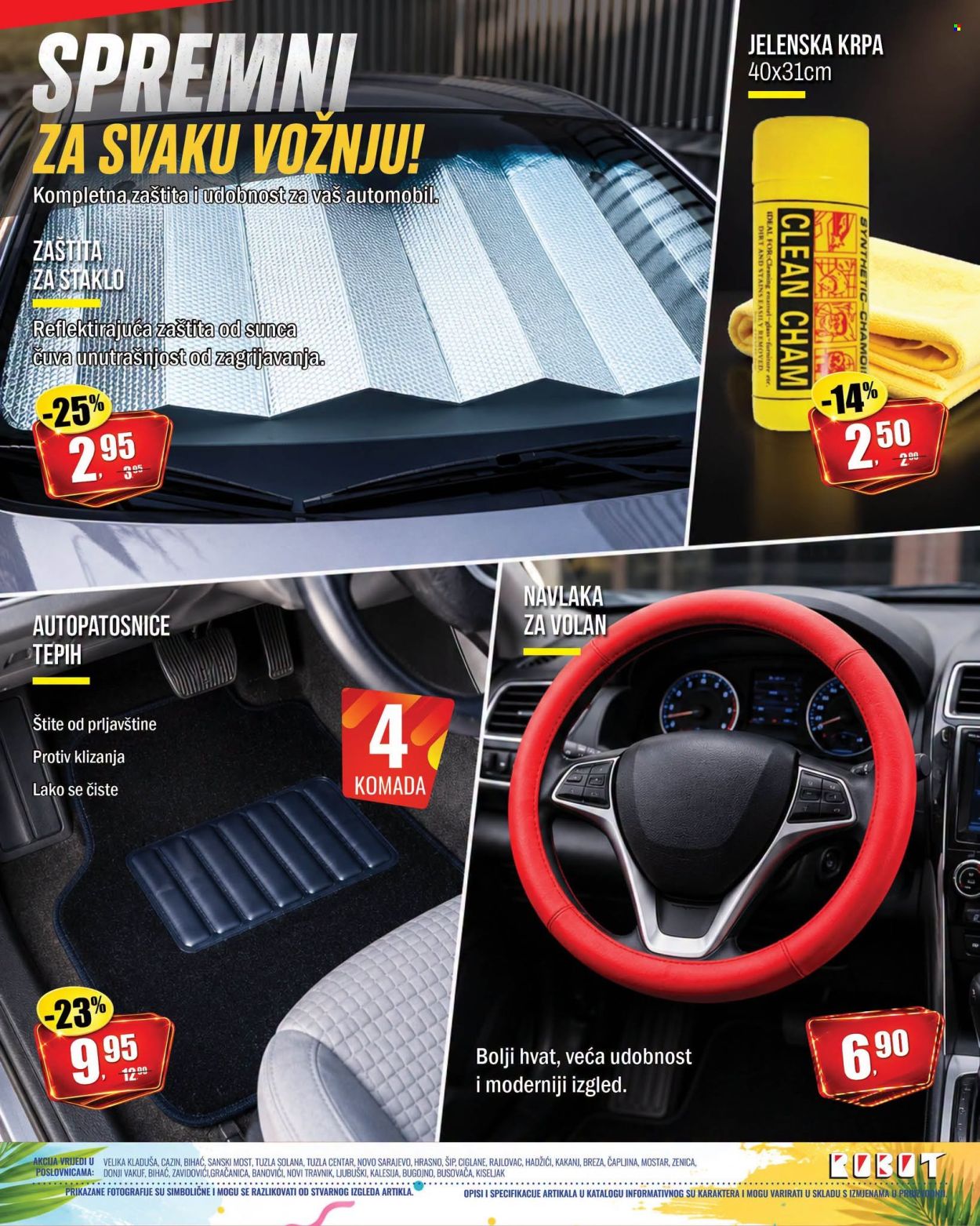 Robot katalog - 25.06.2026. - 27.06.2026.. Stranica 3
