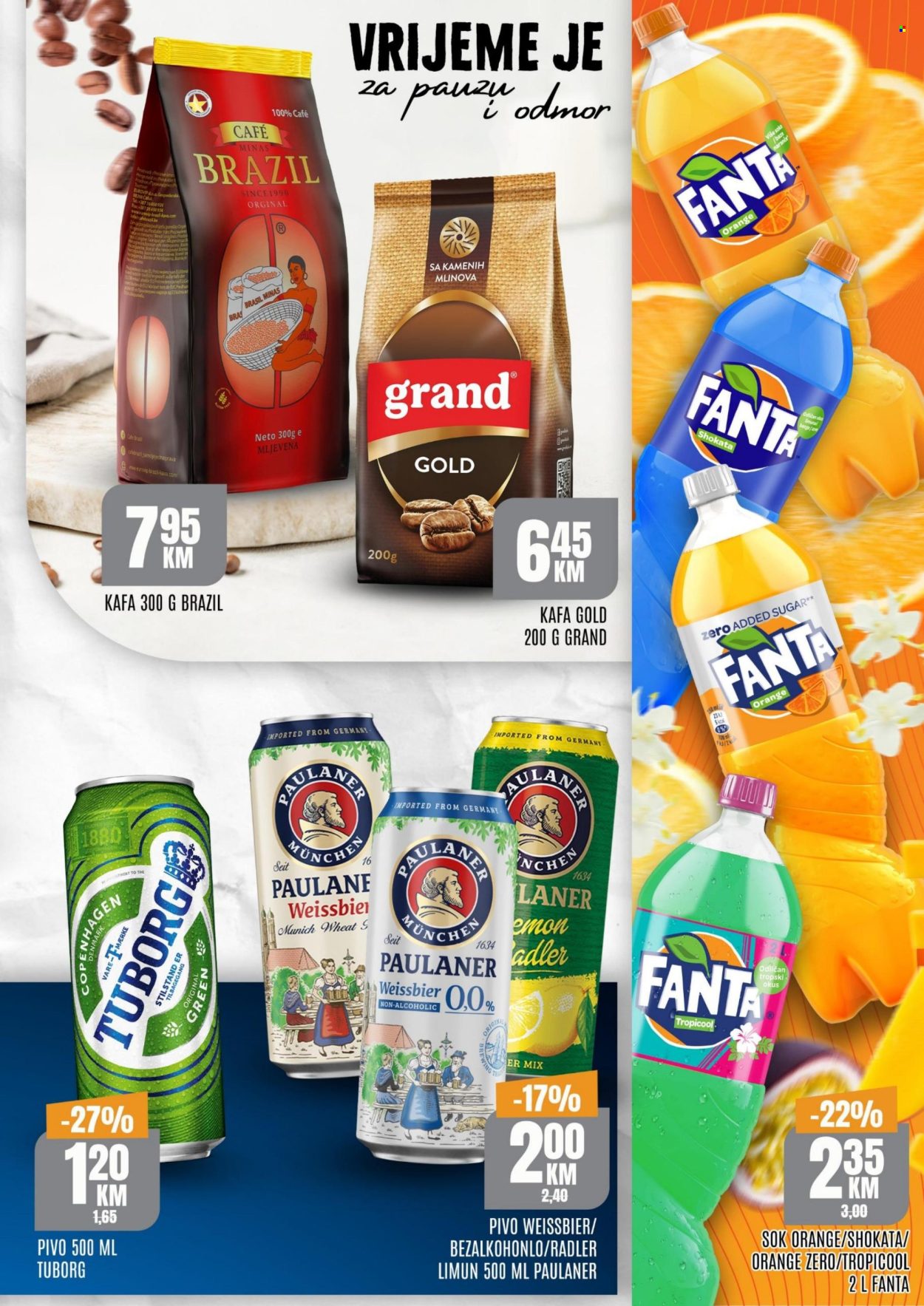 Bingo katalog - 25.06.2026. - 28.06.2026.. Stranica 5