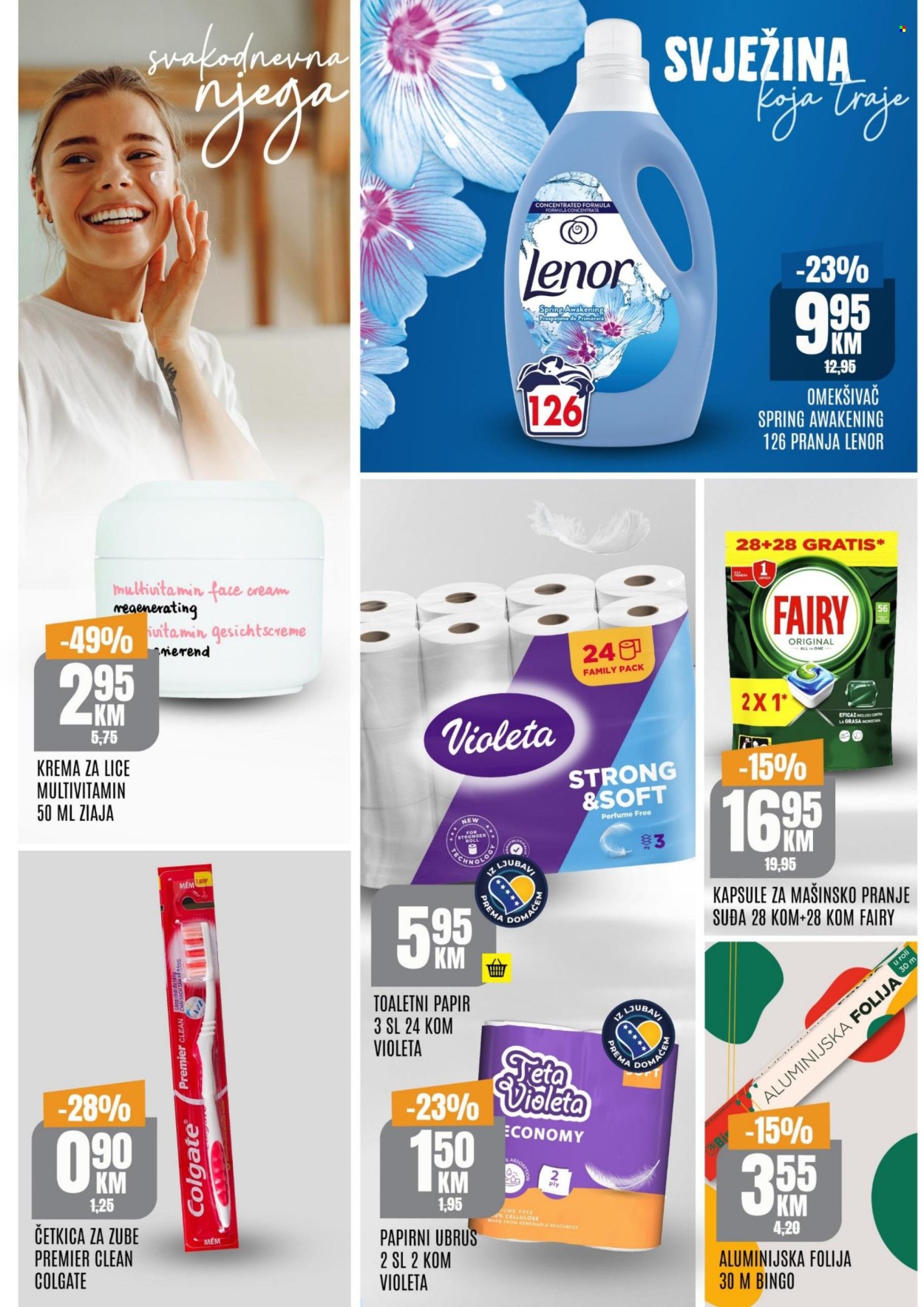 Bingo katalog - 25.06.2026. - 28.06.2026.. Stranica 6