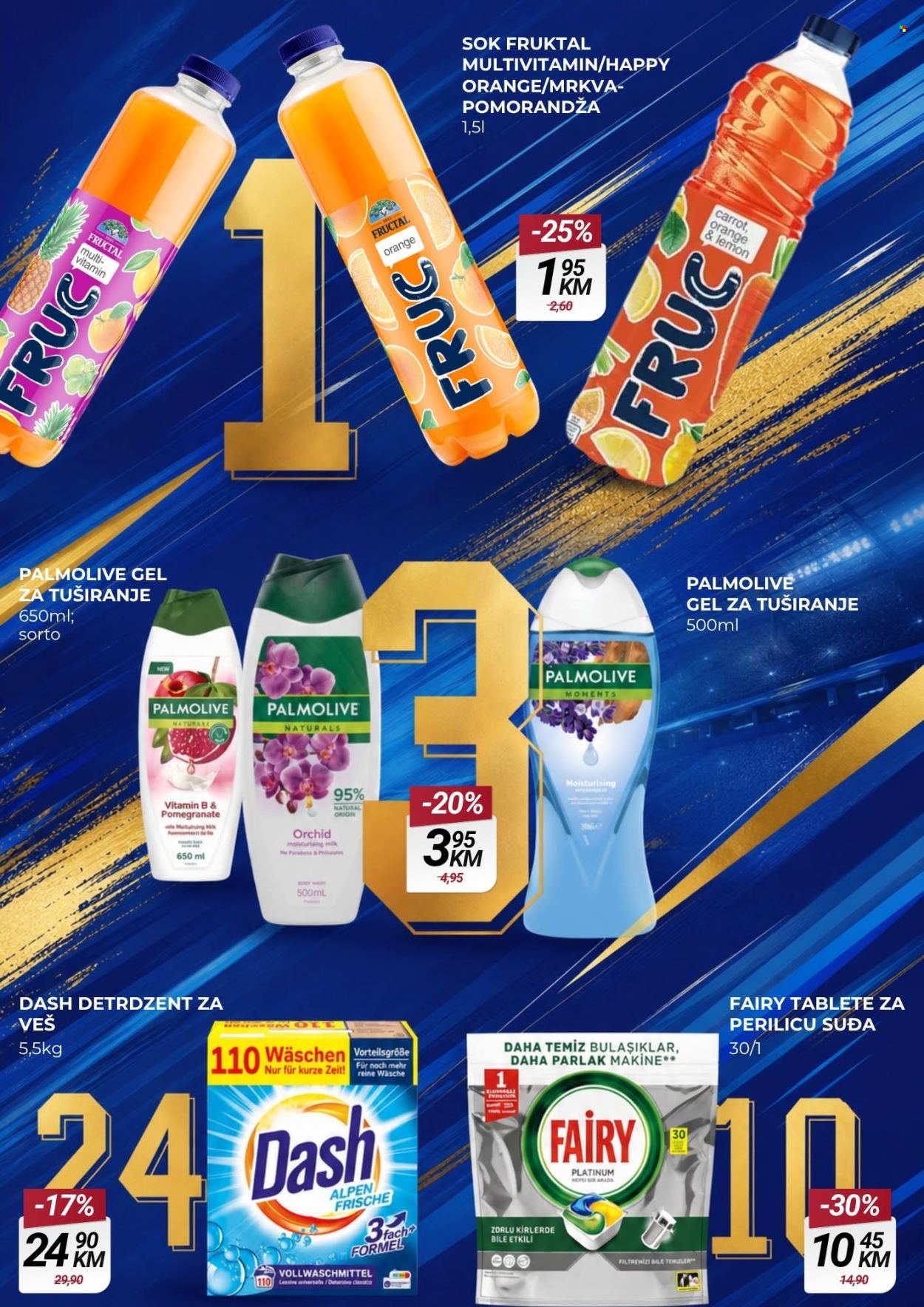 Belamionix katalog - 27.06.2026. - 01.07.2026.. Stranica 5