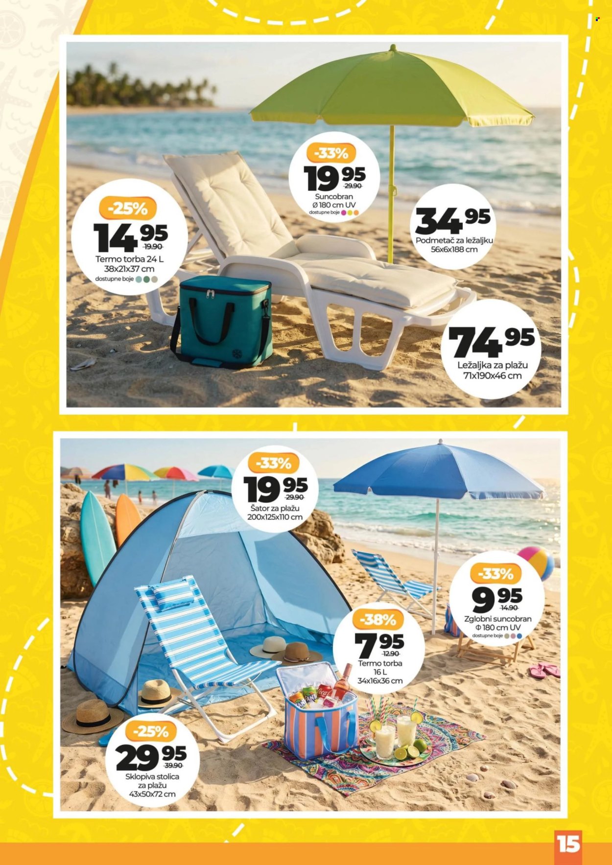 Bingo katalog - 01.07.2026. - 12.08.2026.. Stranica 15