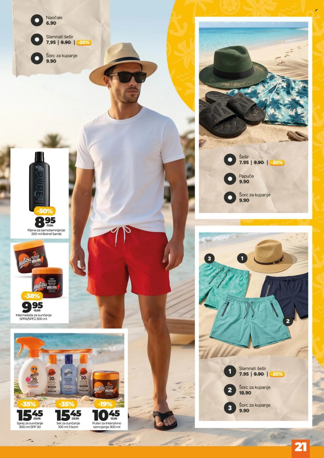 Bingo katalog - 01.07.2026. - 12.08.2026.. Stranica 21