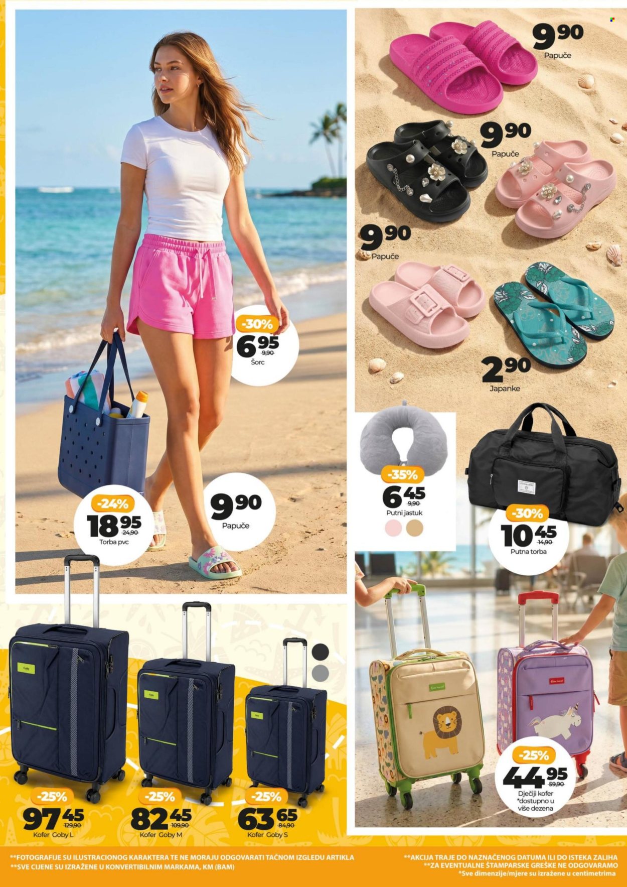 Bingo katalog - 01.07.2026. - 12.08.2026.. Stranica 24