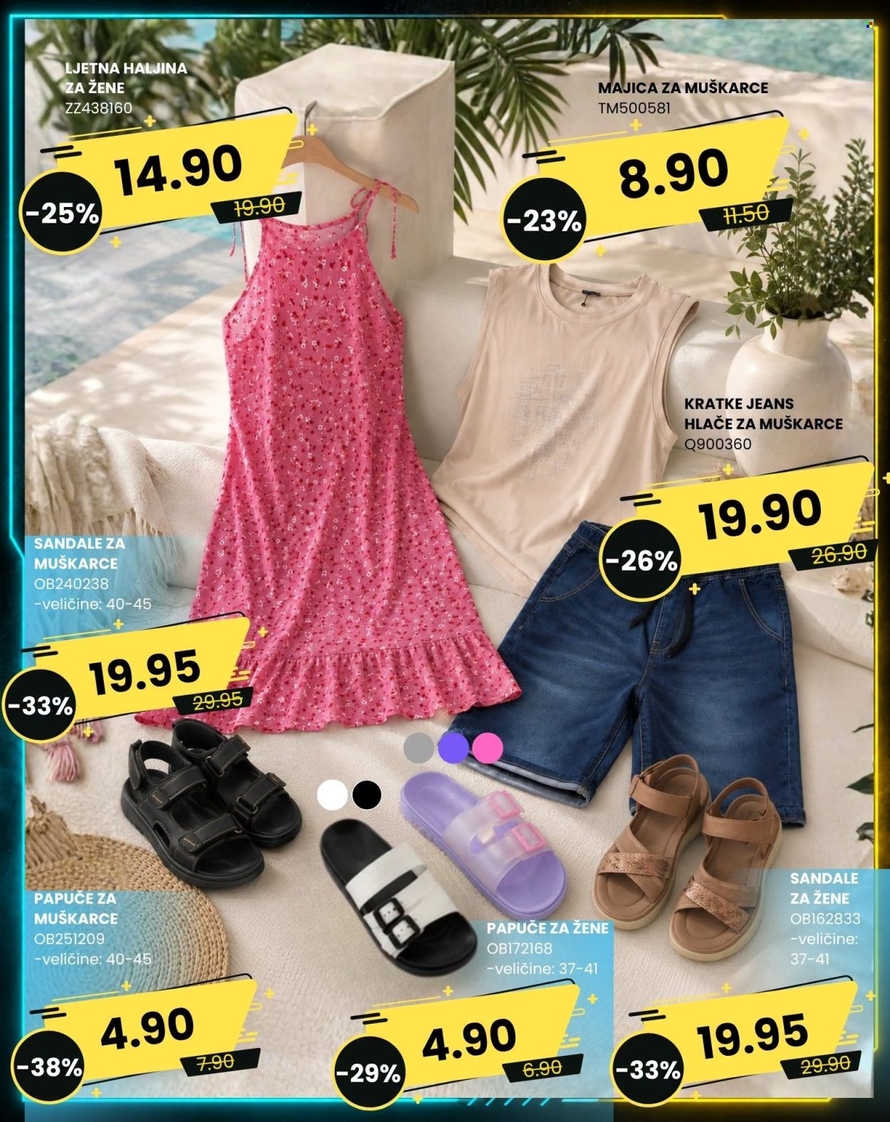 FIS katalog - 01.07.2026. - 07.07.2026.. Stranica 2