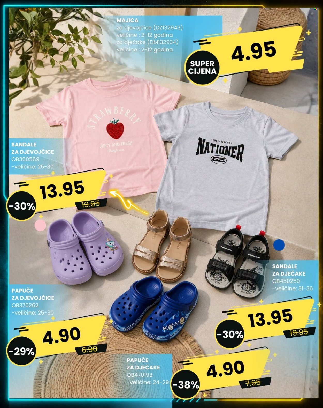 FIS katalog - 01.07.2026. - 07.07.2026.. Stranica 3