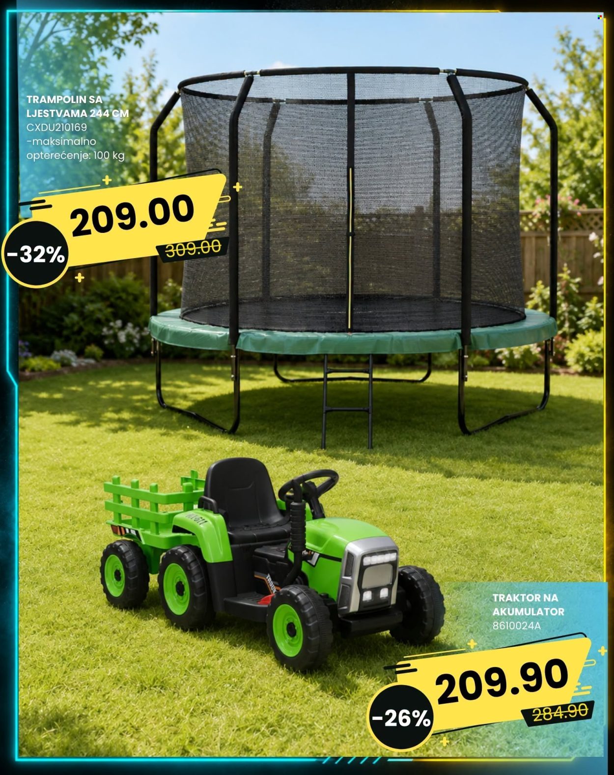 FIS katalog - 01.07.2026. - 07.07.2026.. Stranica 4