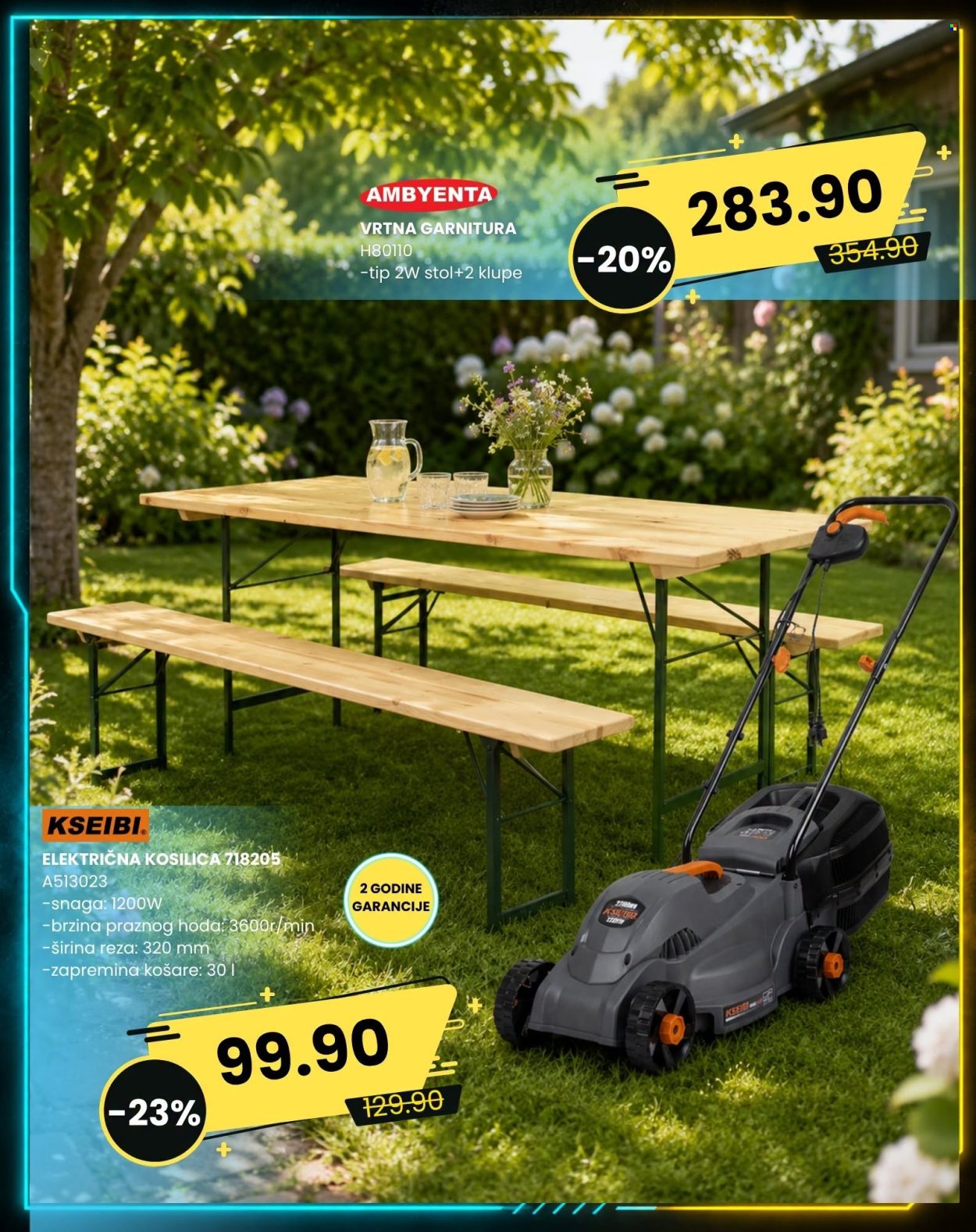 FIS katalog - 01.07.2026. - 07.07.2026.. Stranica 5