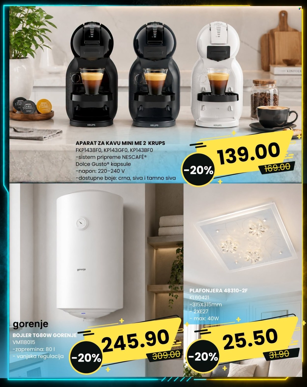 FIS katalog - 01.07.2026. - 07.07.2026.. Stranica 6