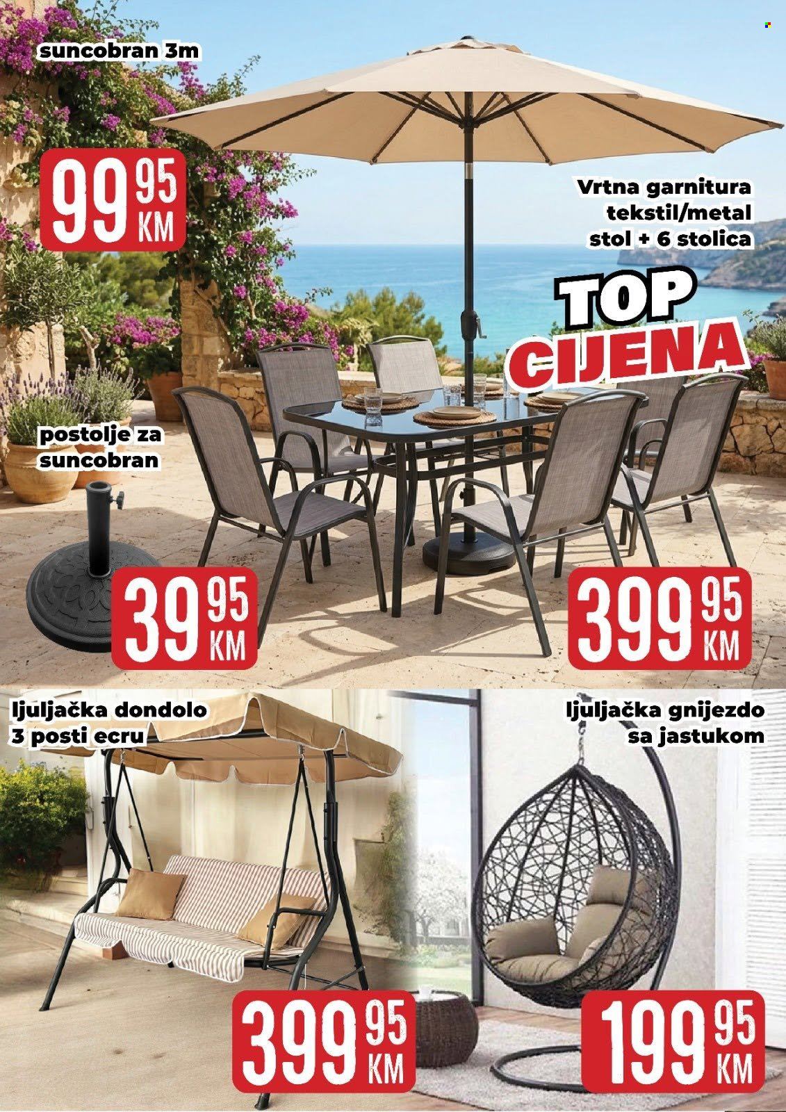 Prodex katalog - 26.06.2026. - 04.07.2026.. Stranica 3