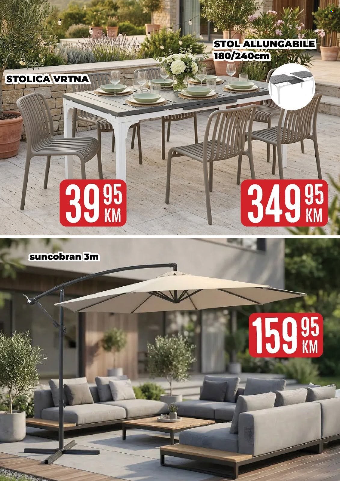 Prodex katalog - 26.06.2026. - 04.07.2026.. Stranica 6