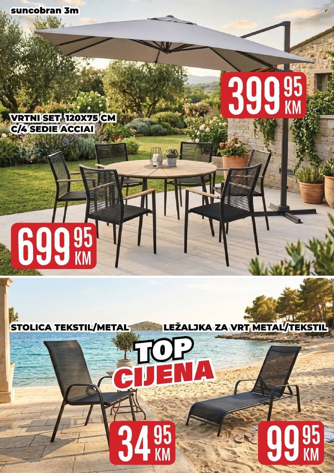 Prodex katalog - 26.06.2026. - 04.07.2026.. Stranica 7