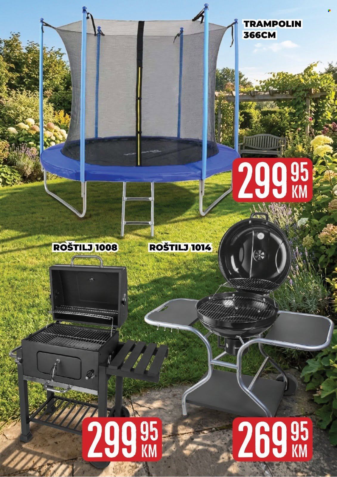 Prodex katalog - 26.06.2026. - 04.07.2026.. Stranica 8
