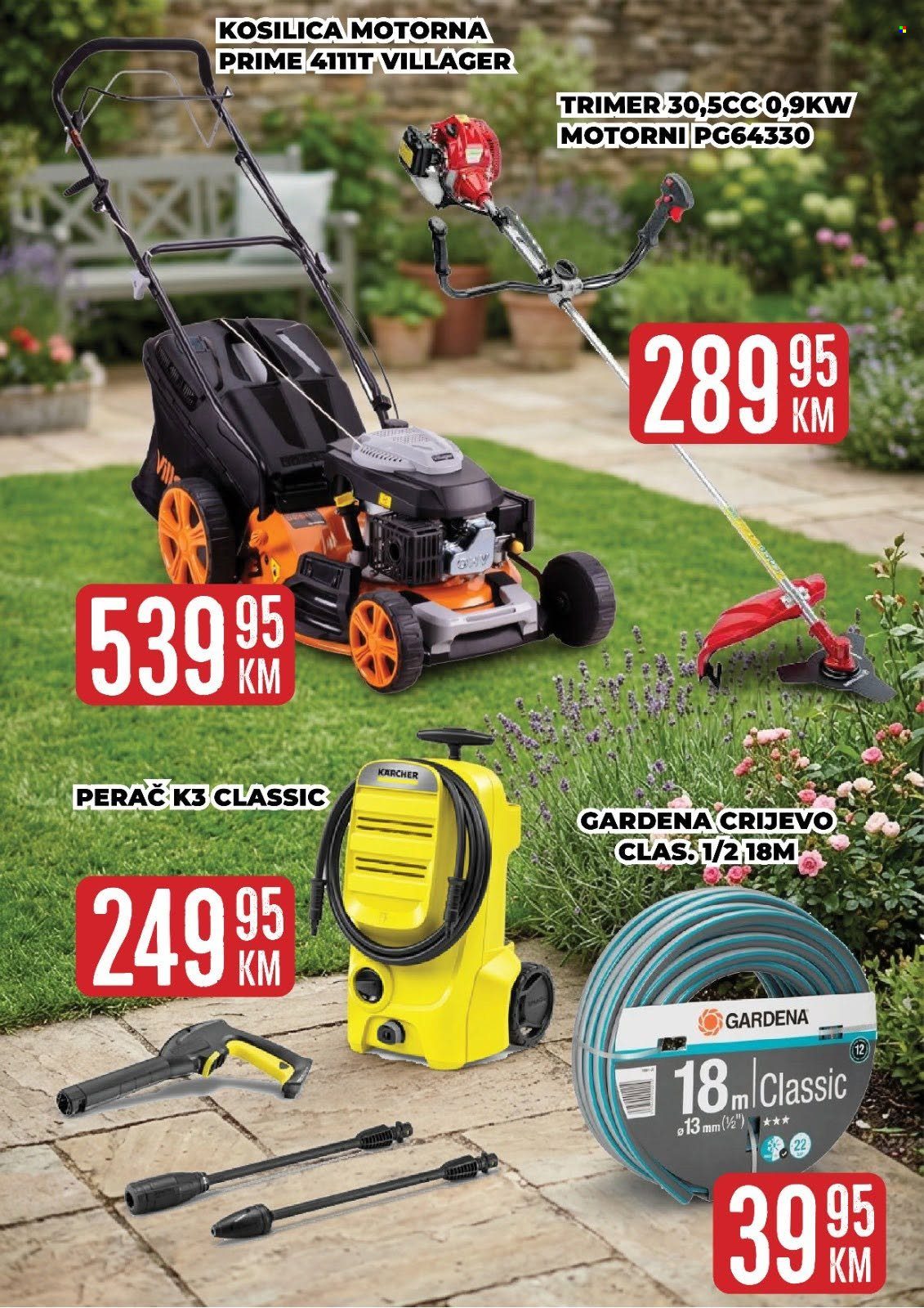 Prodex katalog - 26.06.2026. - 04.07.2026.. Stranica 9