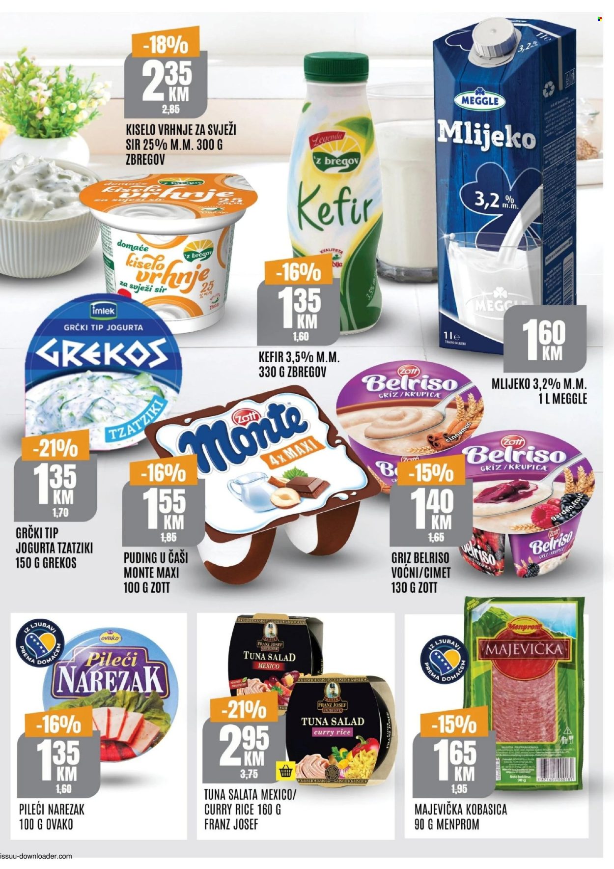 Bingo katalog - 02.07.2026. - 05.07.2026.. Stranica 3