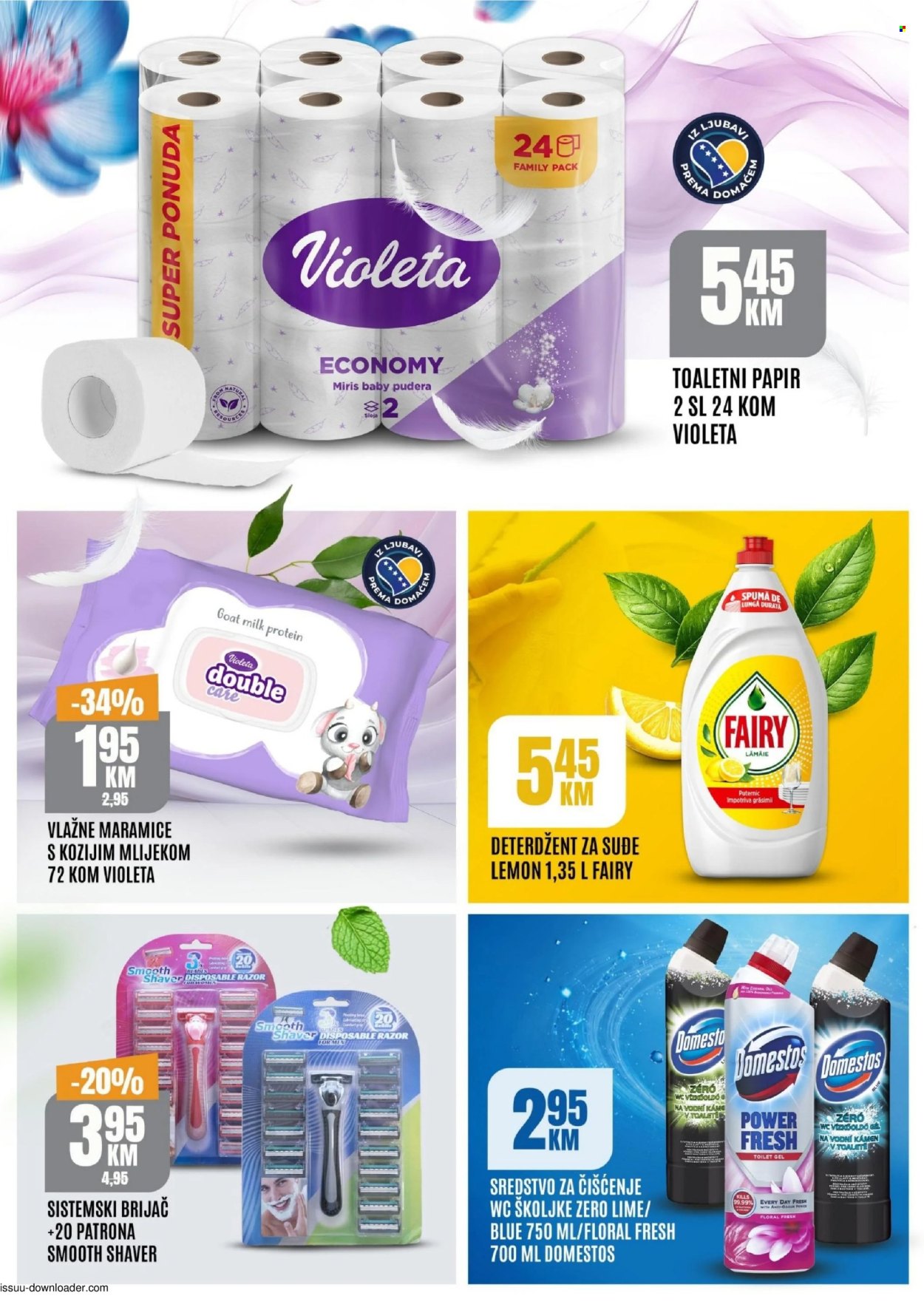 Bingo katalog - 02.07.2026. - 05.07.2026.. Stranica 6