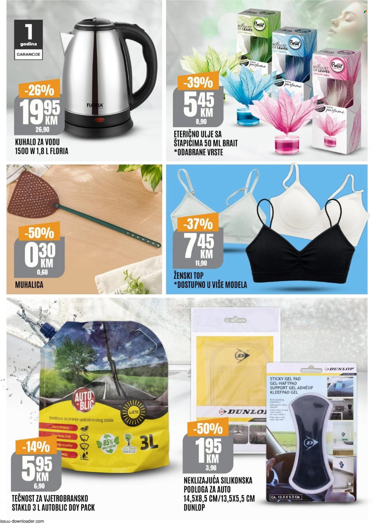 Bingo katalog - 02.07.2026. - 05.07.2026.. Stranica 7