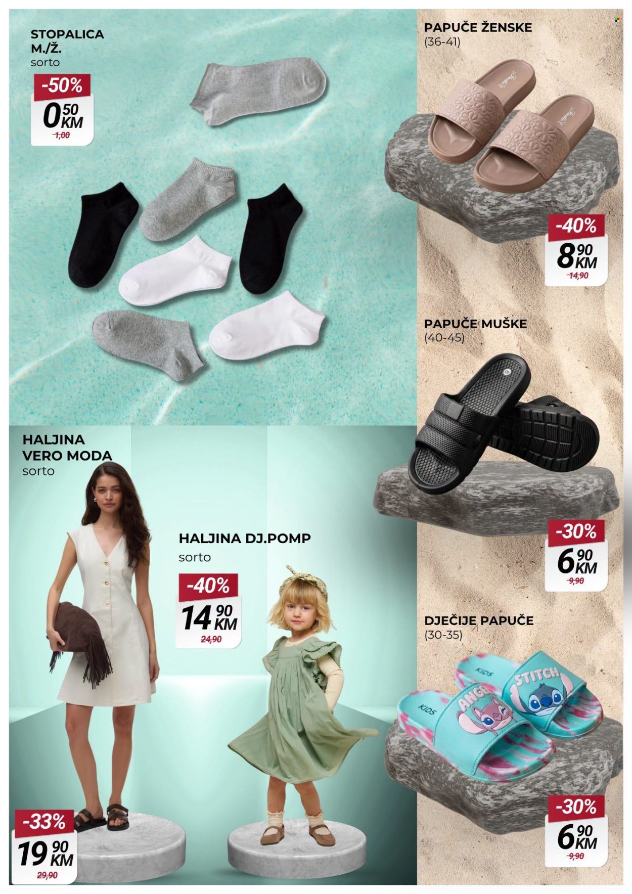 Belamionix katalog - 01.07.2026. - 14.08.2026.. Stranica 2