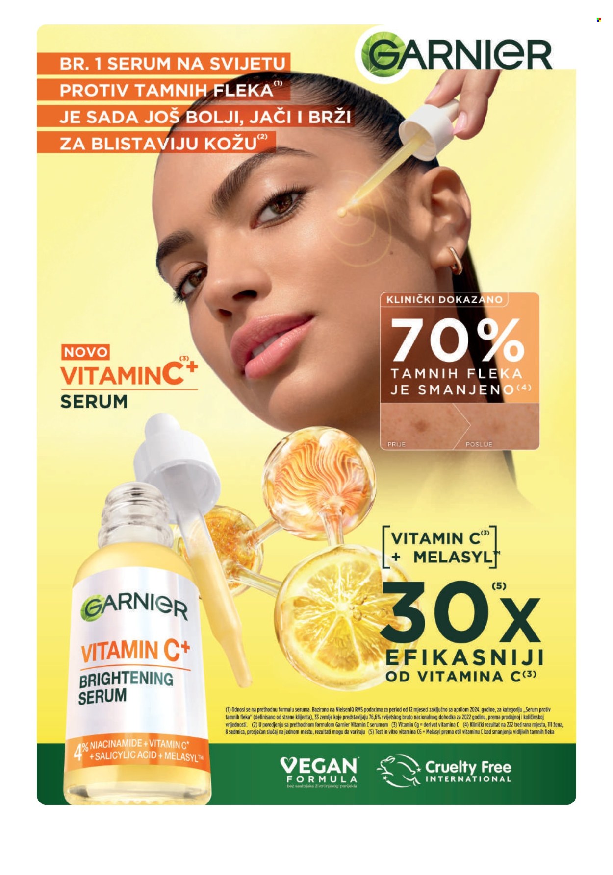 dm katalog - 01.07.2026. - 31.07.2026.. Stranica 20