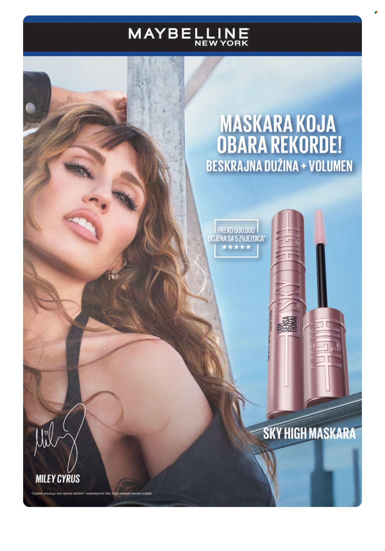 dm katalog - 01.07.2026. - 31.07.2026.. Stranica 22