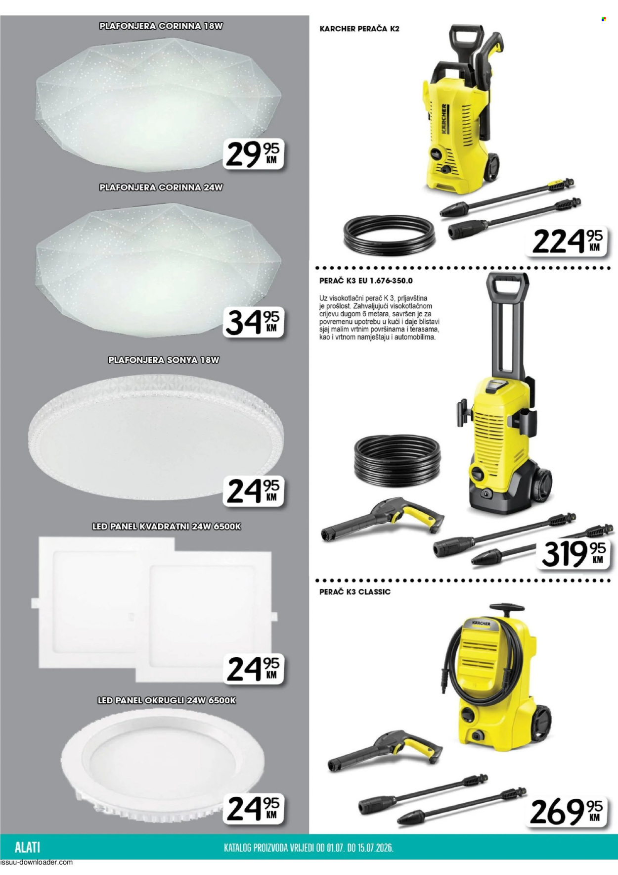 Prodex katalog - 01.07.2026. - 15.07.2026.. Stranica 58