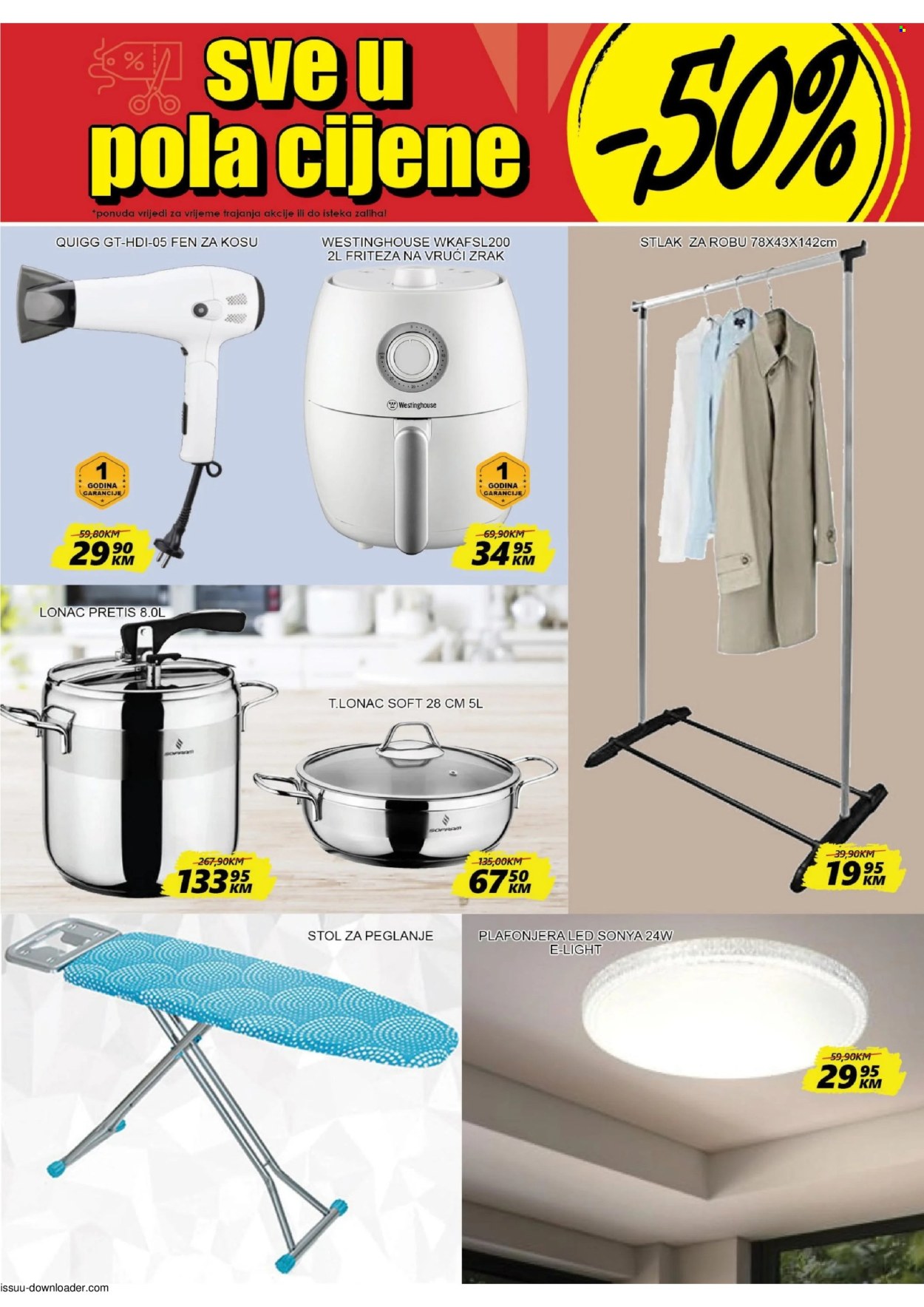 Prodex katalog - 01.07.2026. - 15.07.2026.. Stranica 75