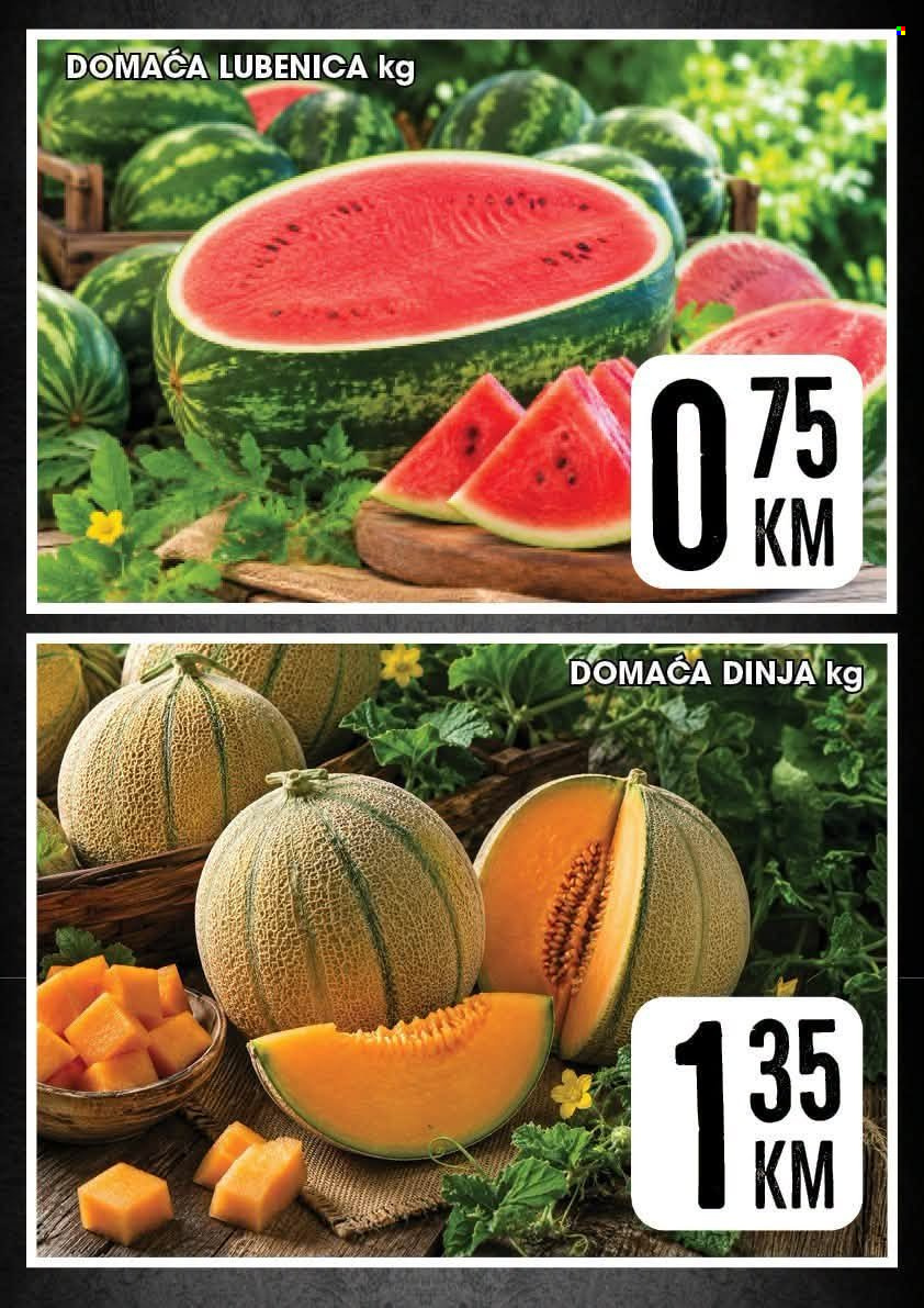 Prodex katalog - 03.07.2026. - 04.07.2026.. Stranica 2