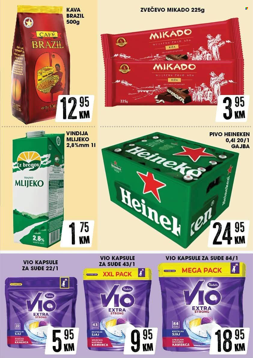 Prodex katalog - 03.07.2026. - 04.07.2026.. Stranica 3