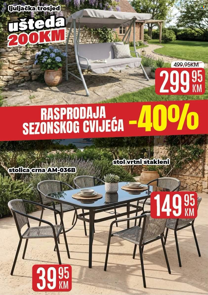 Prodex katalog - 03.07.2026. - 04.07.2026.. Stranica 4