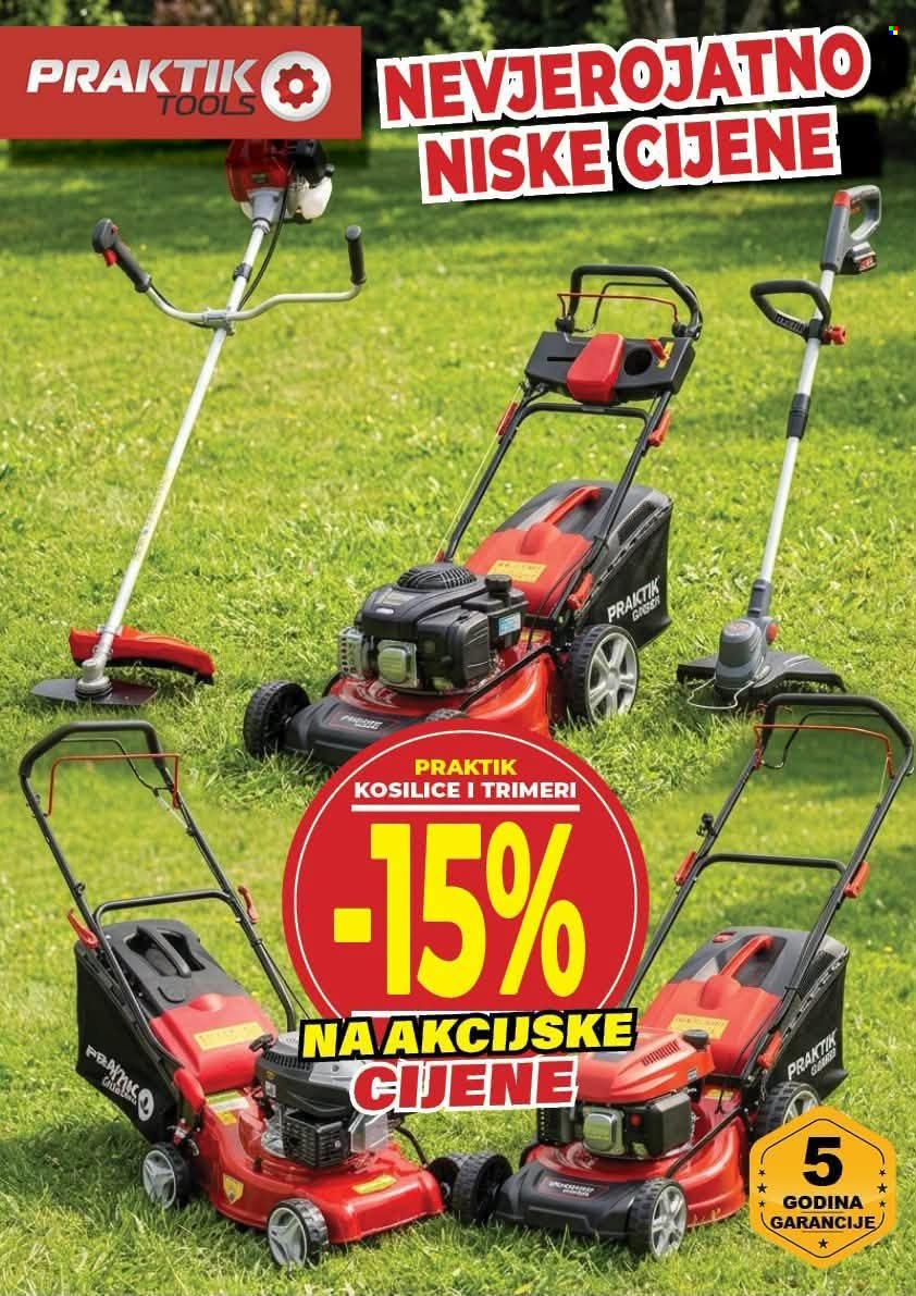 Prodex katalog - 03.07.2026. - 04.07.2026.. Stranica 5