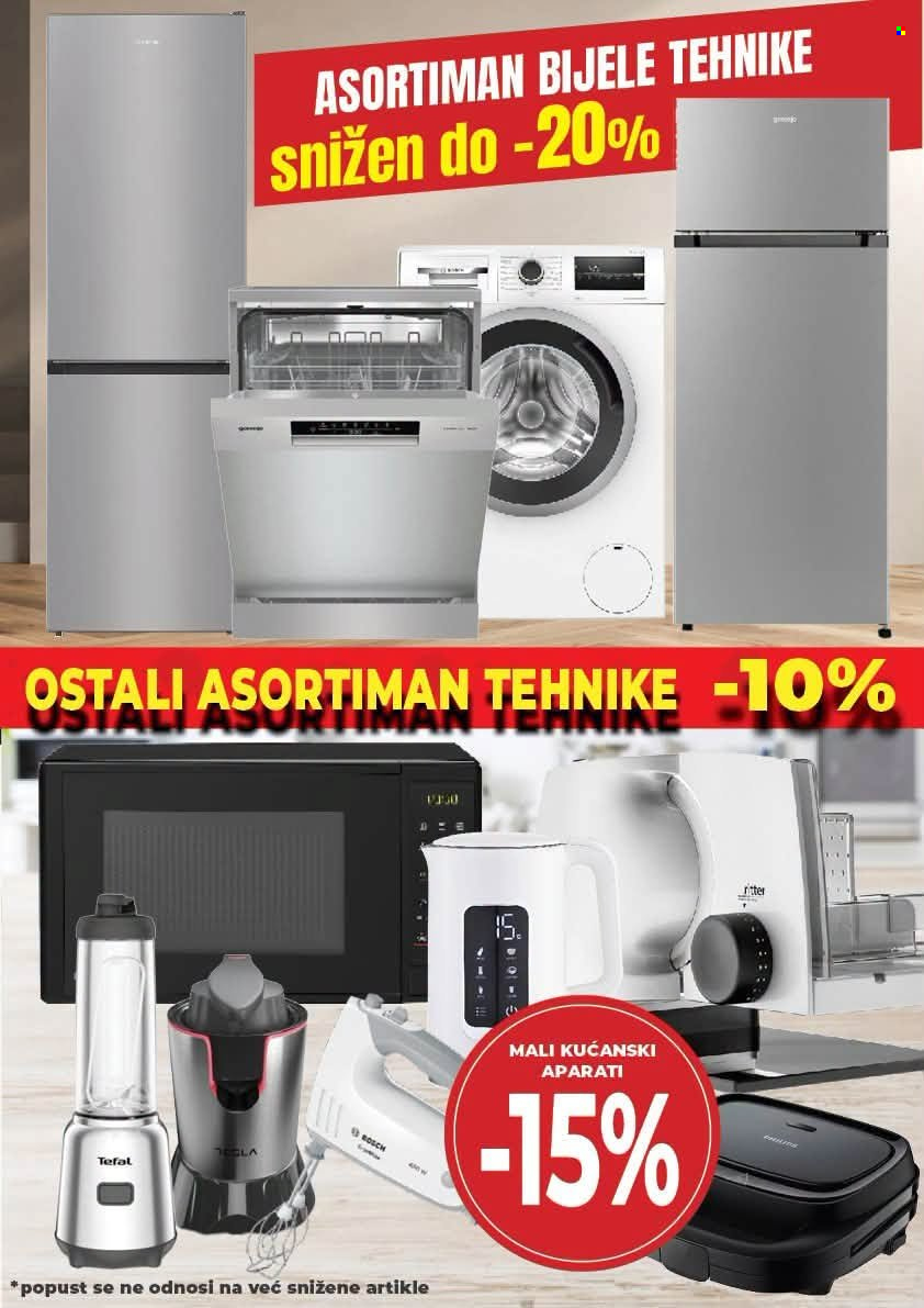 Prodex katalog - 03.07.2026. - 04.07.2026.. Stranica 6