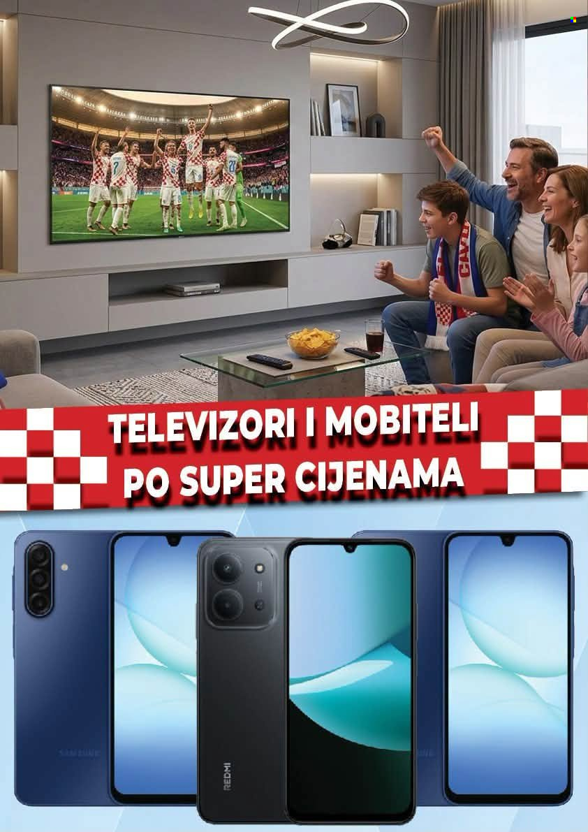 Prodex katalog - 03.07.2026. - 04.07.2026.. Stranica 7