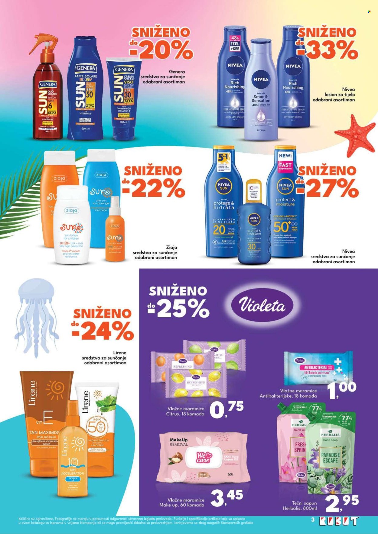 Robot katalog - 06.07.2026. - 09.08.2026.. Stranica 3