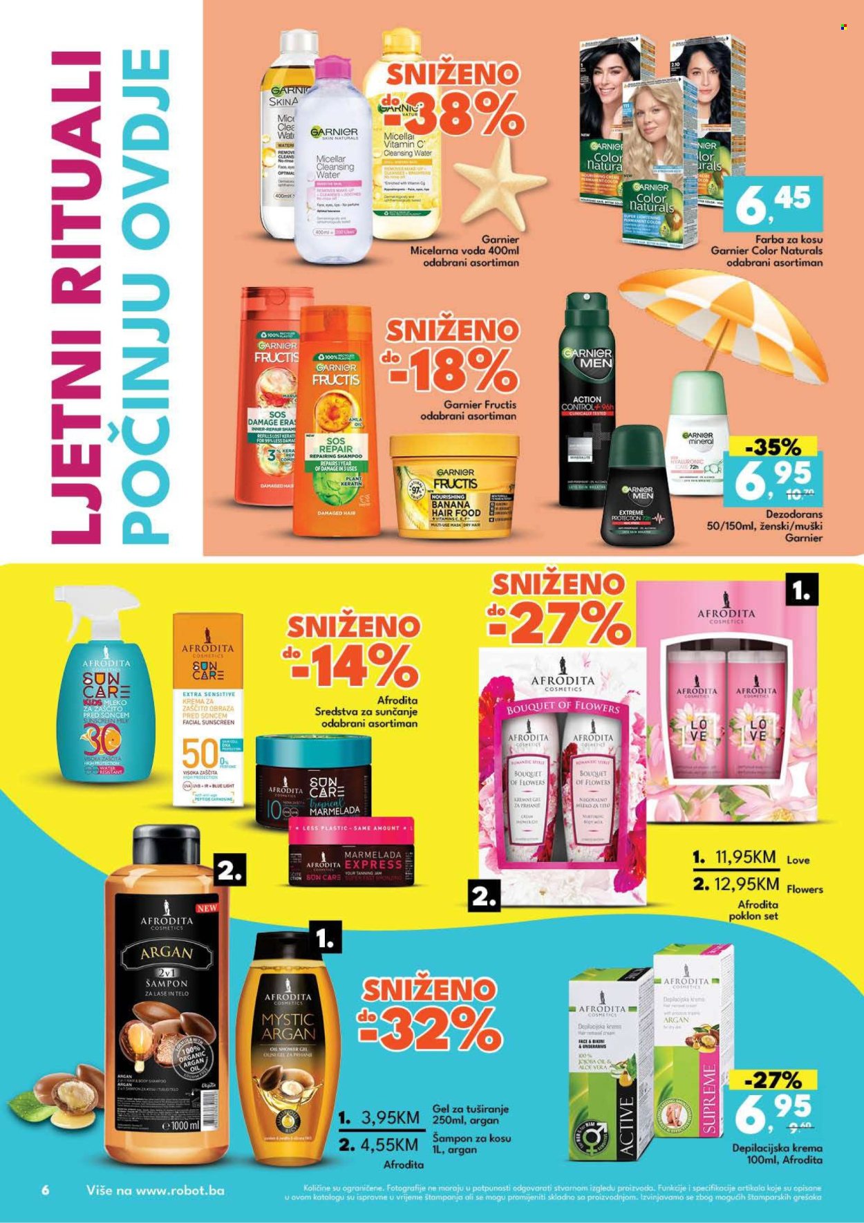 Robot katalog - 06.07.2026. - 09.08.2026.. Stranica 6
