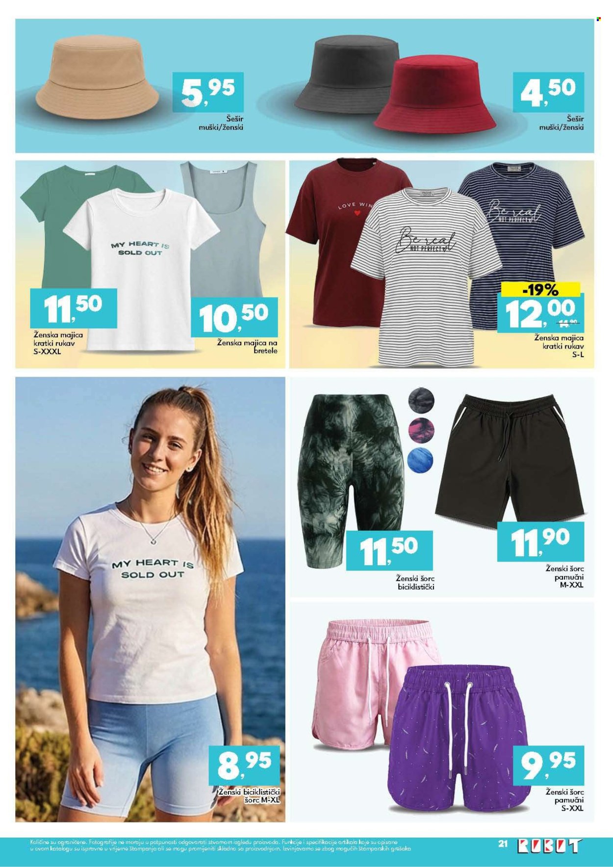 Robot katalog - 06.07.2026. - 09.08.2026.. Stranica 21