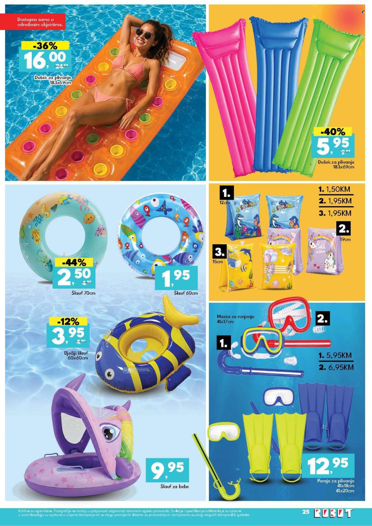 Robot katalog - 06.07.2026. - 09.08.2026.. Stranica 25