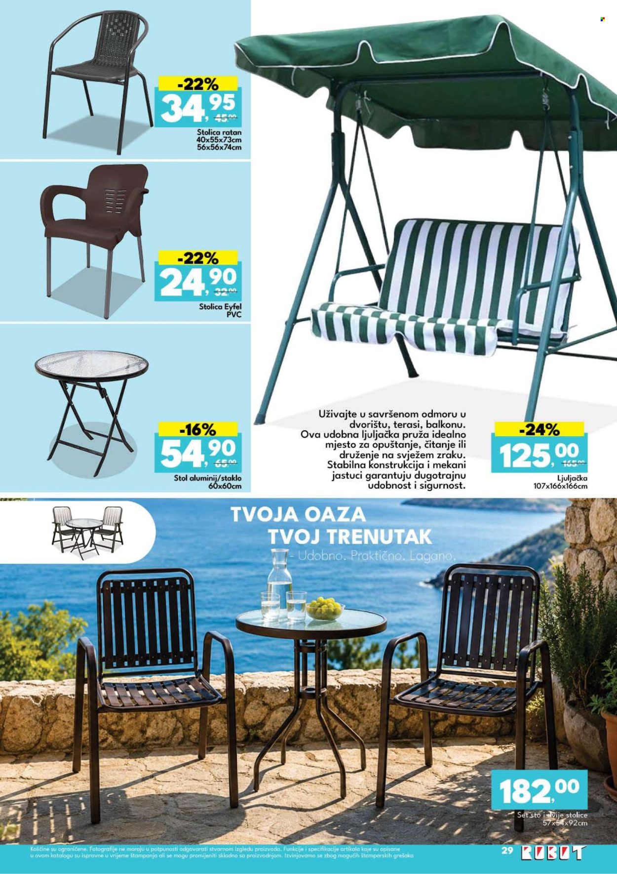 Robot katalog - 06.07.2026. - 09.08.2026.. Stranica 29