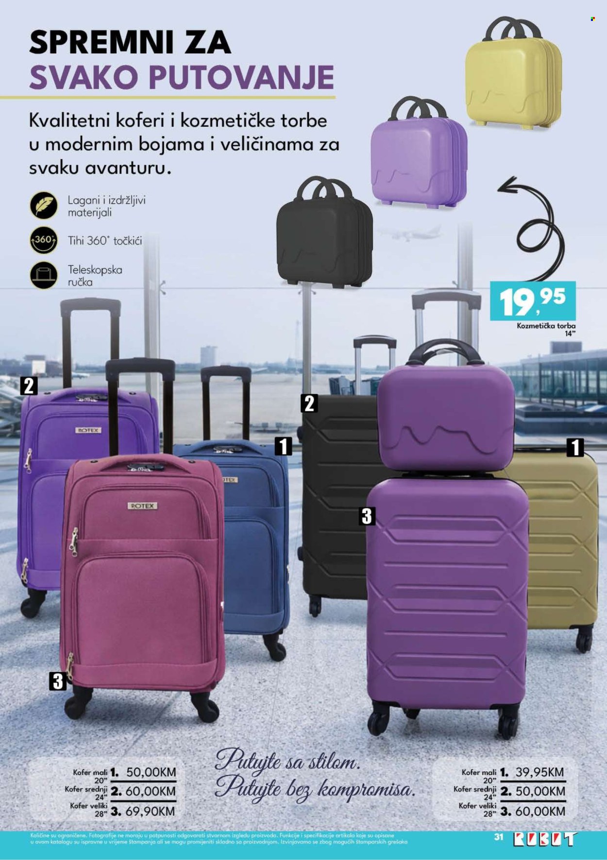 Robot katalog - 06.07.2026. - 09.08.2026.. Stranica 31