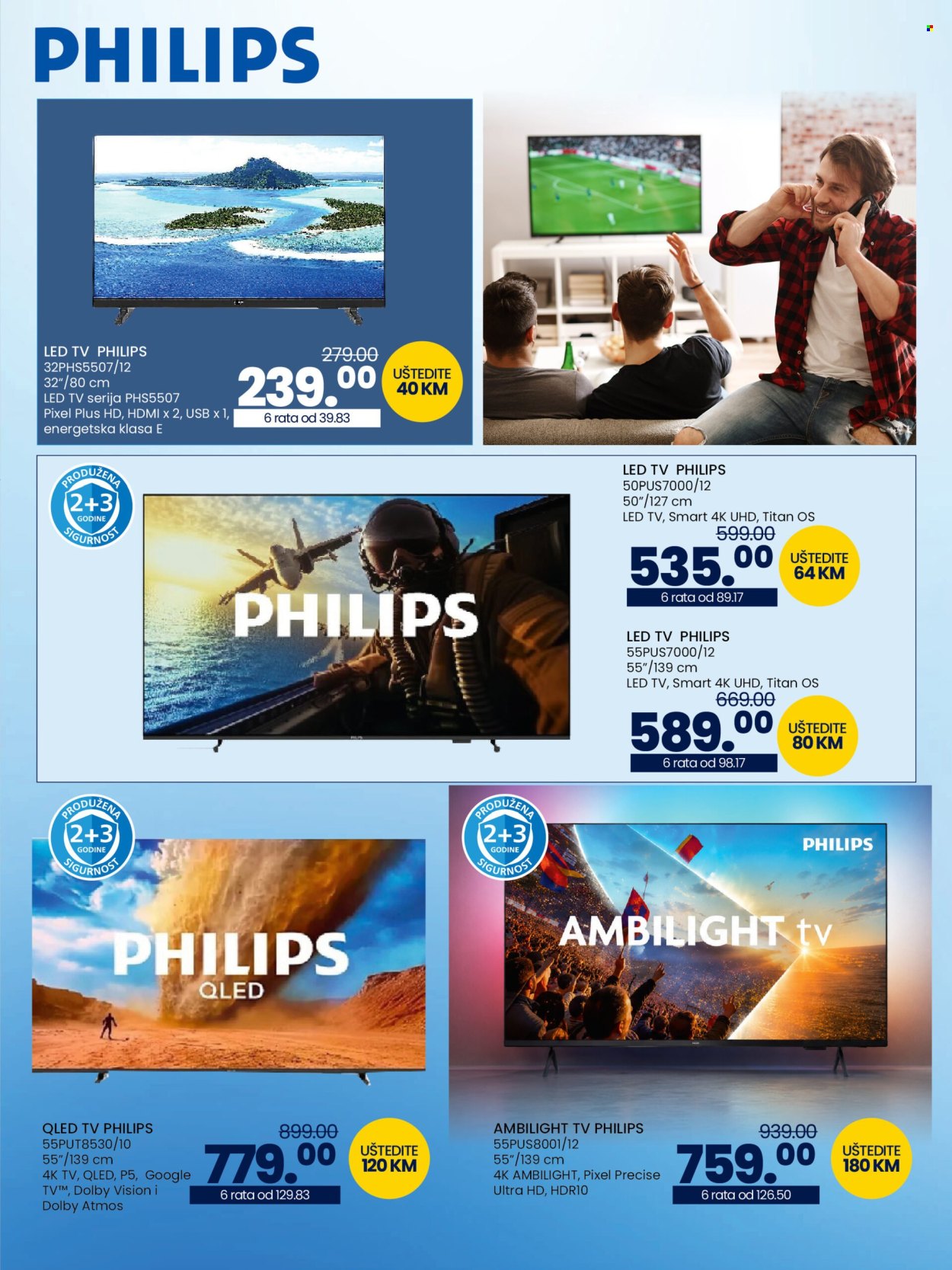 FIS katalog - 07.07.2026. - 27.07.2026.. Stranica 3