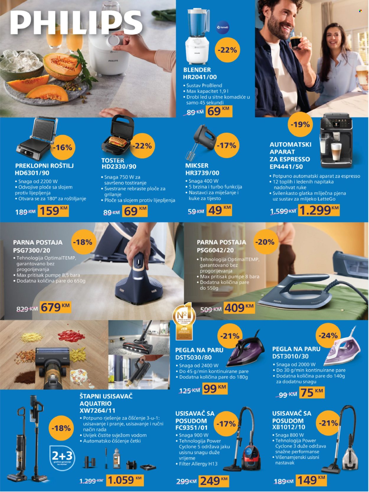 FIS katalog - 07.07.2026. - 27.07.2026.. Stranica 6