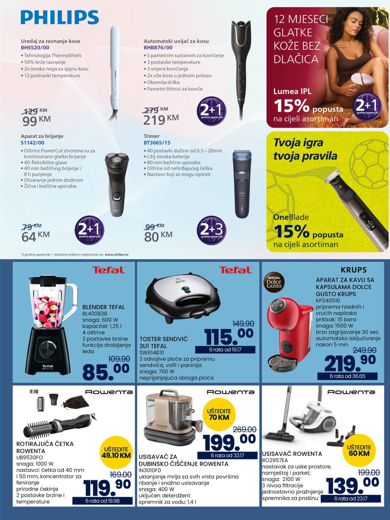 FIS katalog - 07.07.2026. - 27.07.2026.. Stranica 7