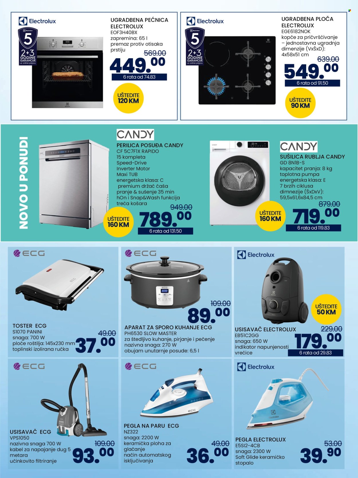 FIS katalog - 07.07.2026. - 27.07.2026.. Stranica 11