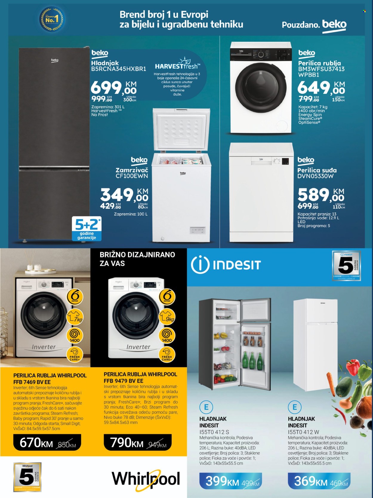 FIS katalog - 07.07.2026. - 27.07.2026.. Stranica 12