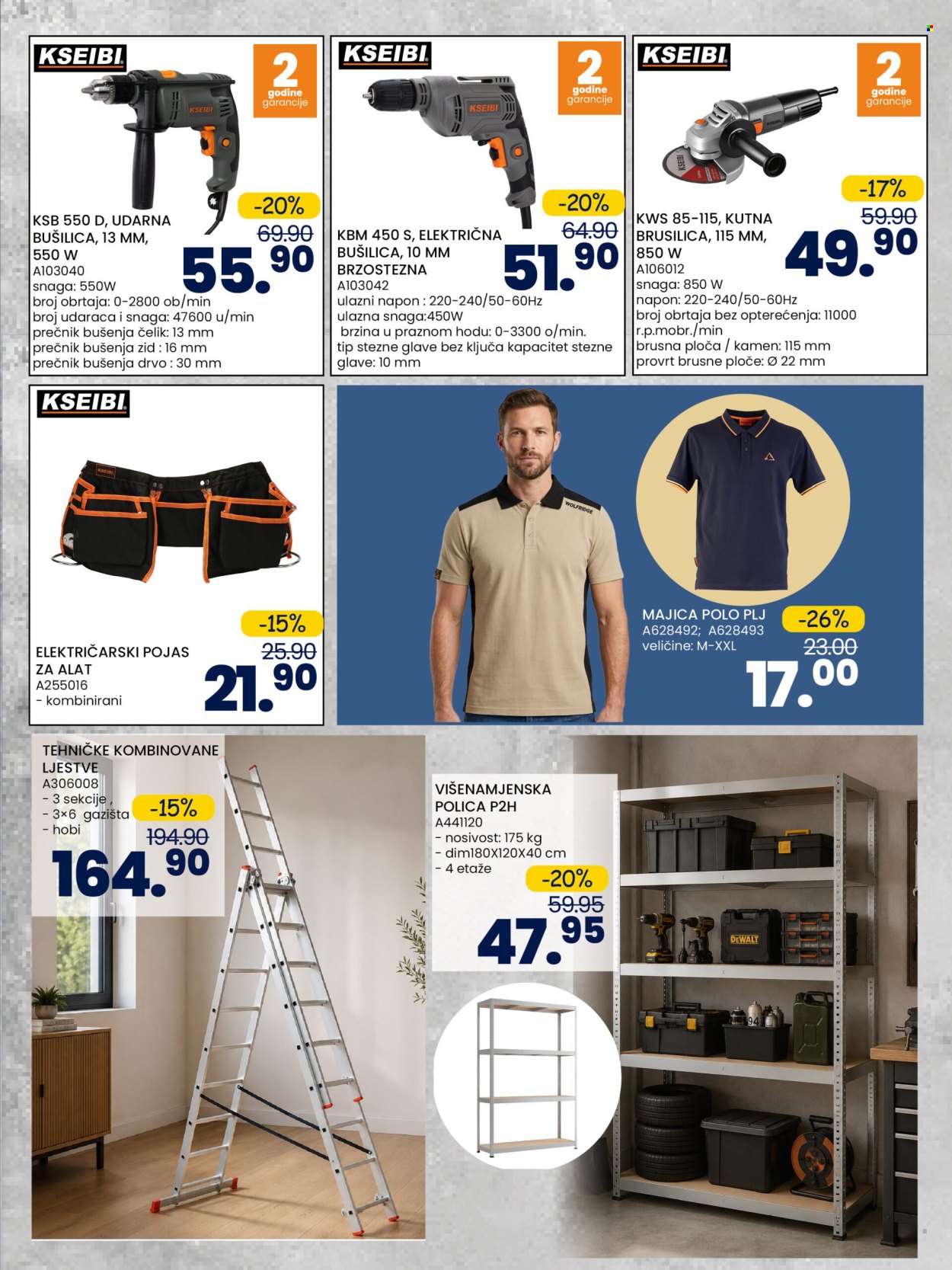 FIS katalog - 07.07.2026. - 27.07.2026.. Stranica 15