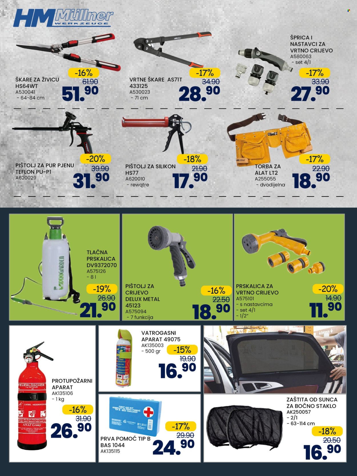 FIS katalog - 07.07.2026. - 27.07.2026.. Stranica 16