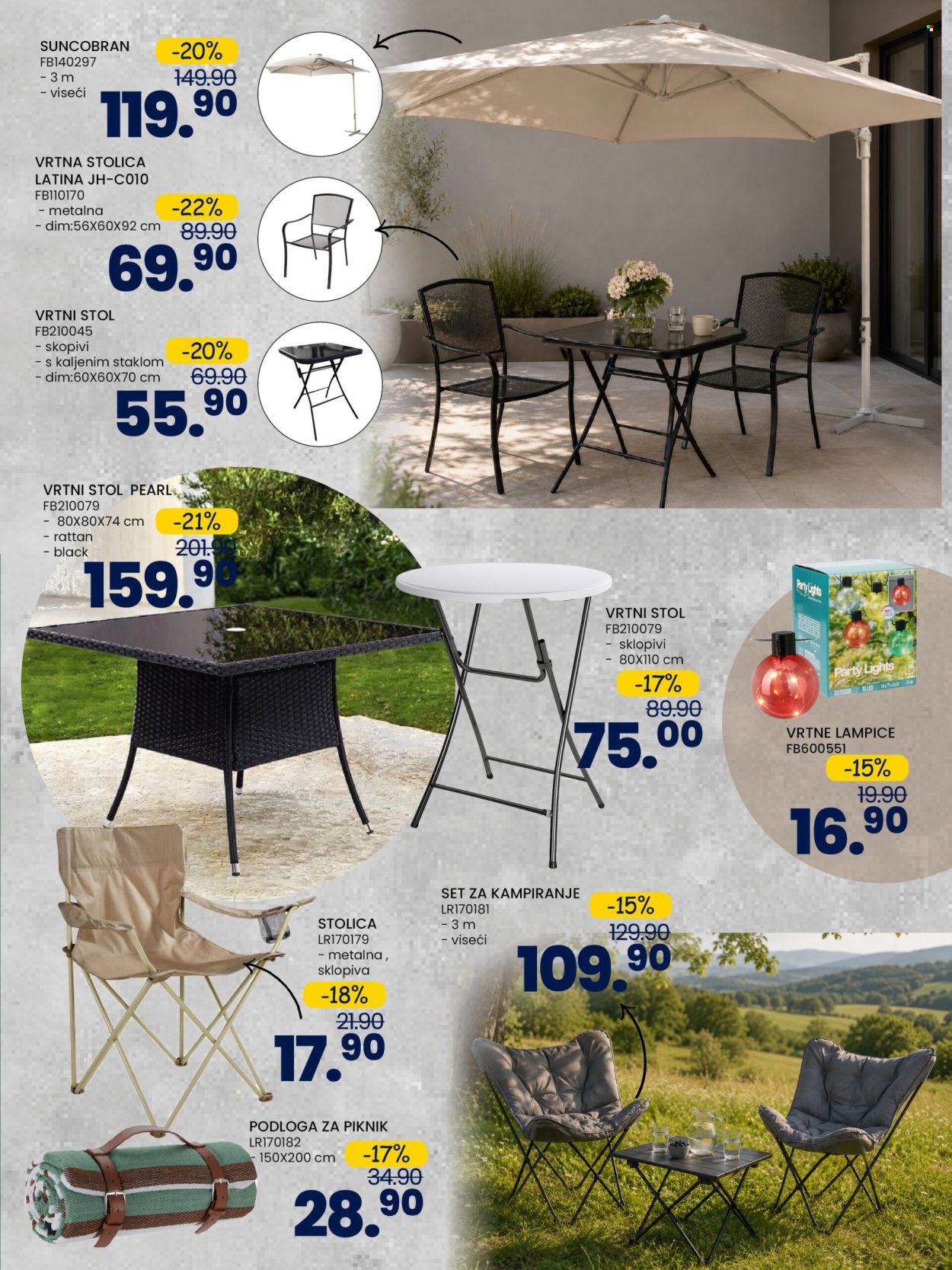 FIS katalog - 07.07.2026. - 27.07.2026.. Stranica 17