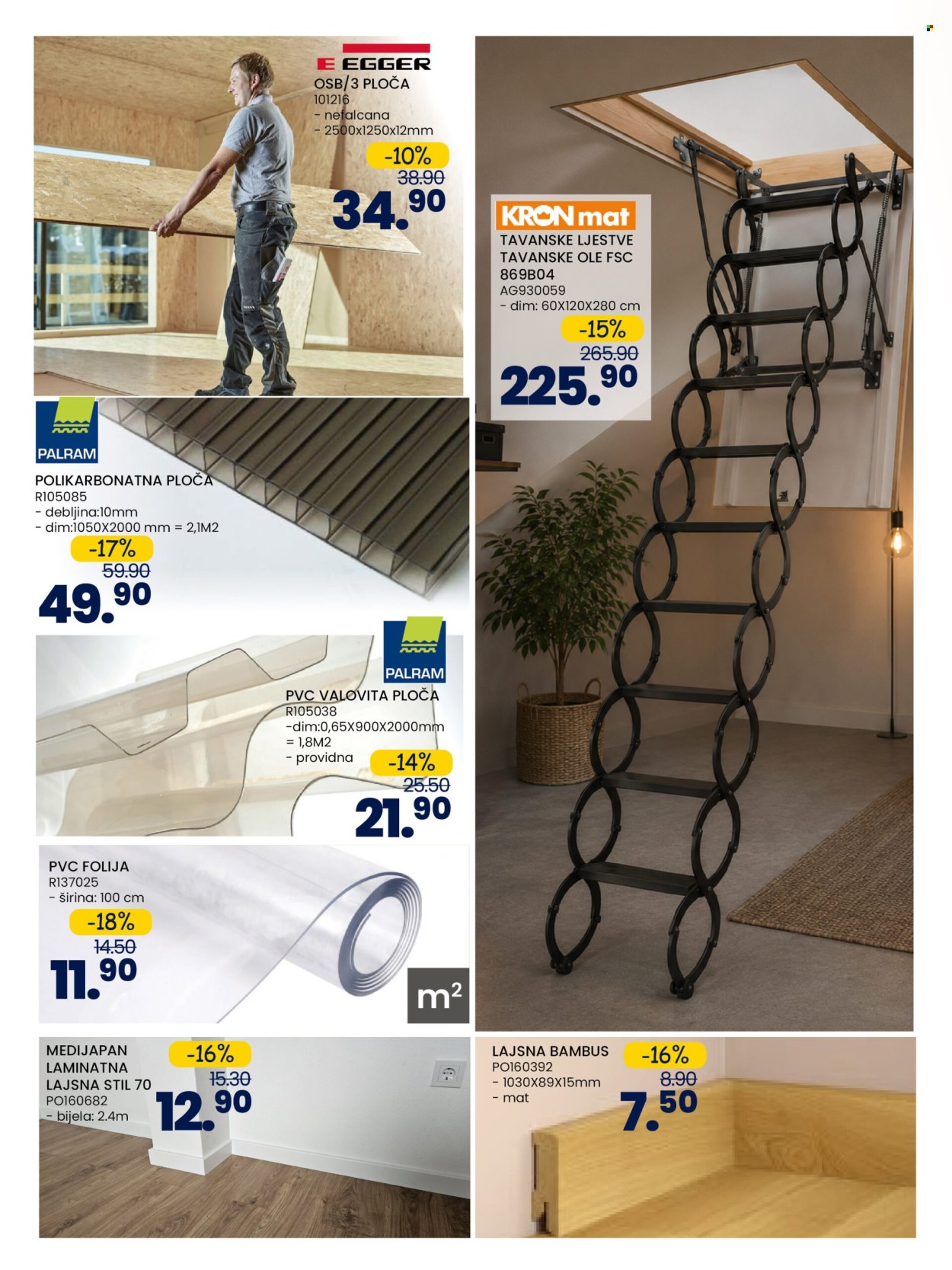FIS katalog - 07.07.2026. - 27.07.2026.. Stranica 18