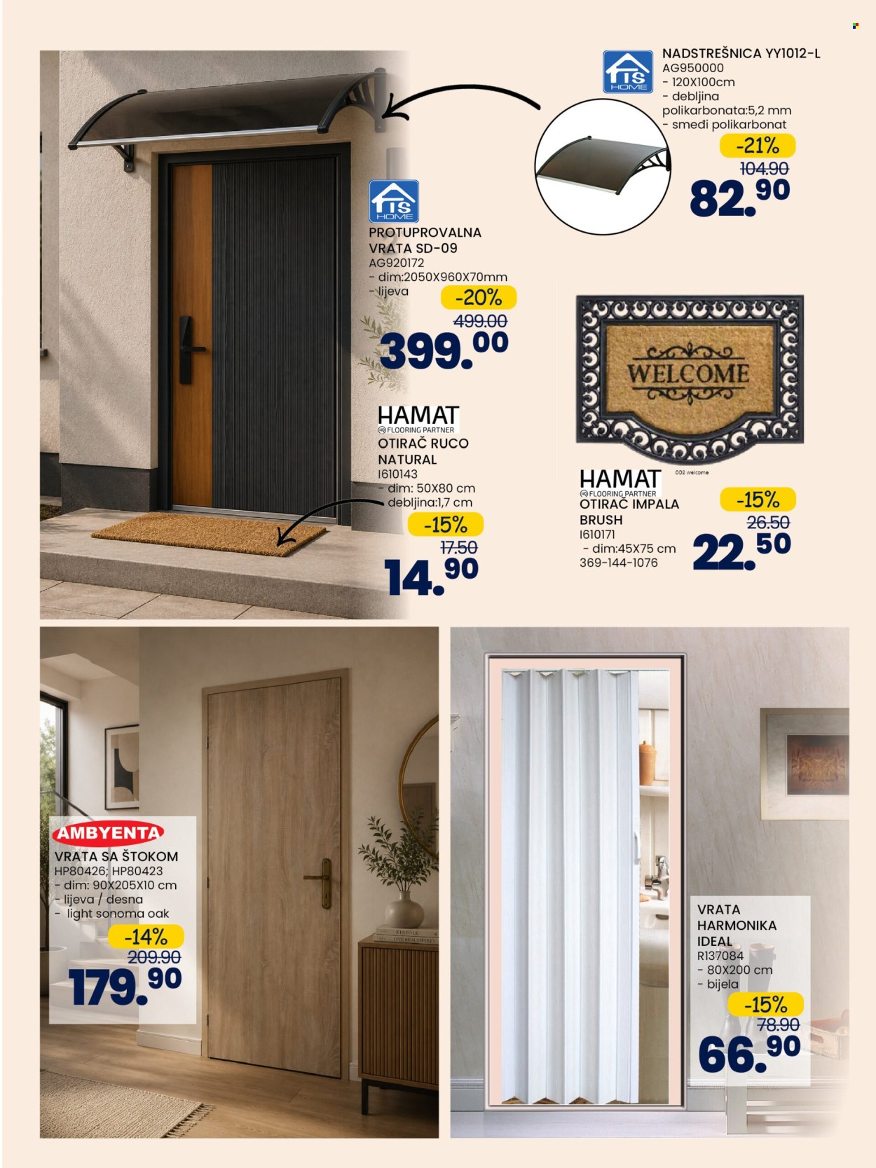 FIS katalog - 07.07.2026. - 27.07.2026.. Stranica 19