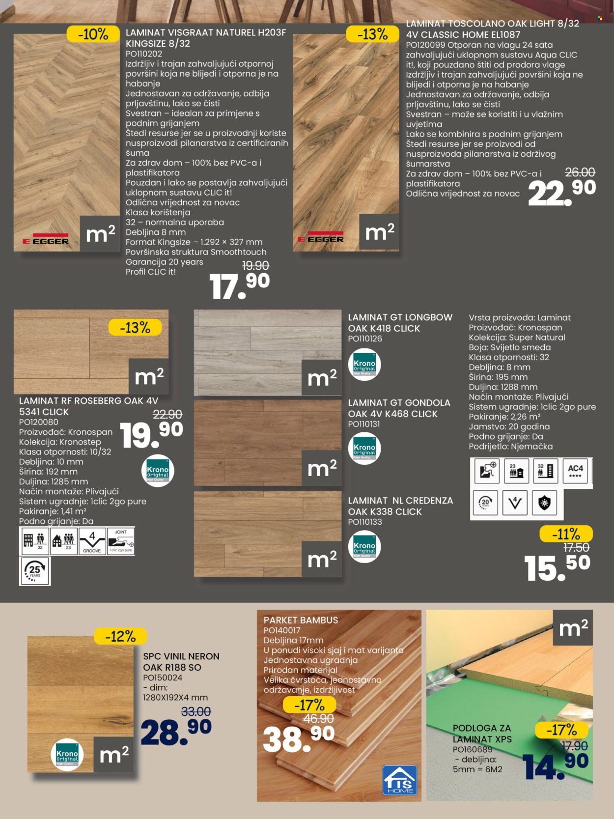FIS katalog - 07.07.2026. - 27.07.2026.. Stranica 20