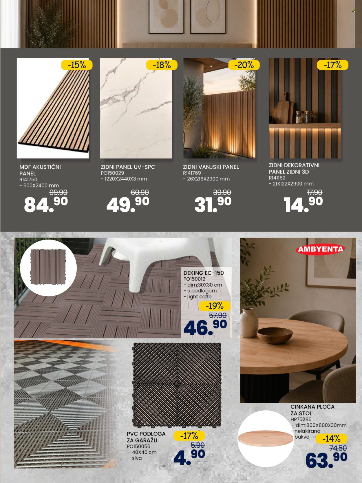 FIS katalog - 07.07.2026. - 27.07.2026.. Stranica 21