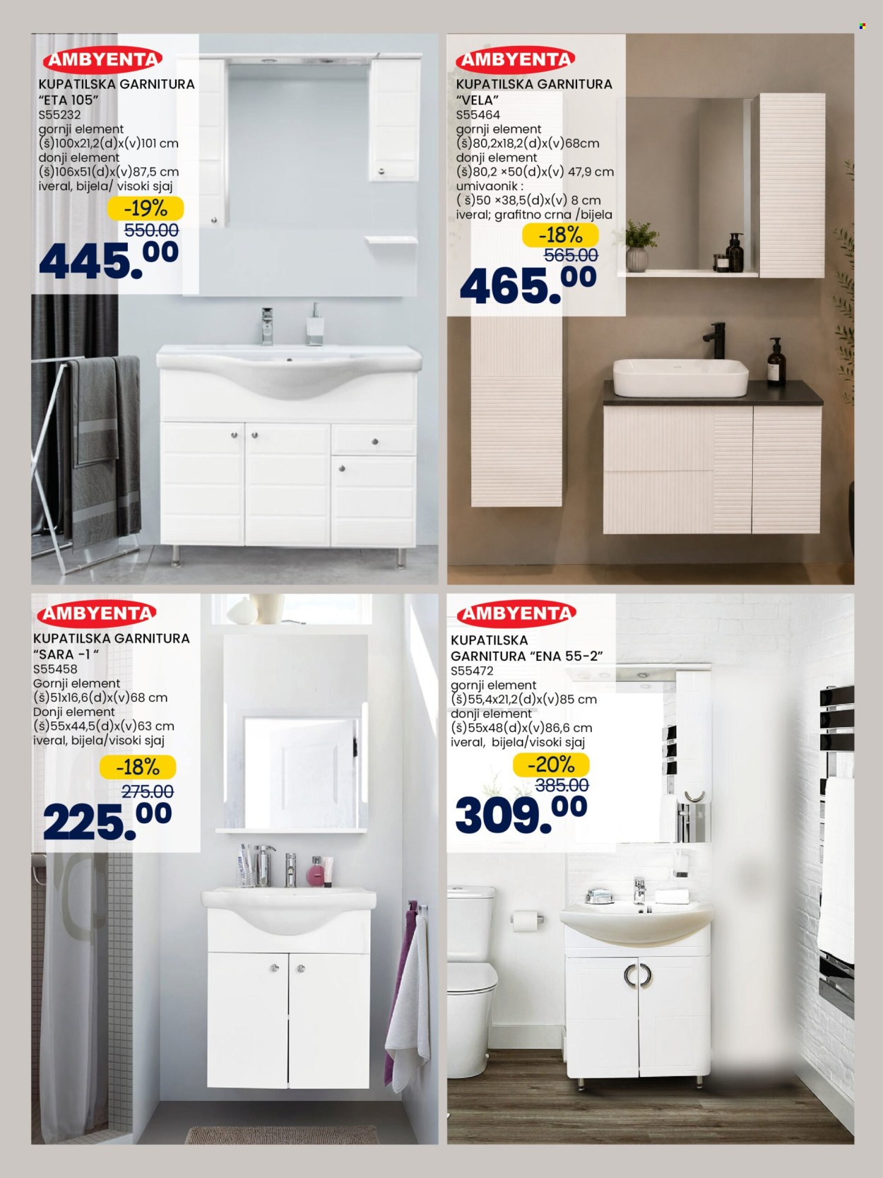 FIS katalog - 07.07.2026. - 27.07.2026.. Stranica 22